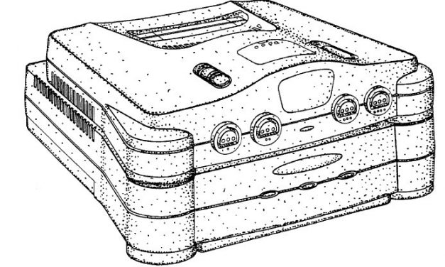 A Nintendo 64 titkai