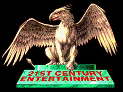 Pinball Dreams CPC-re