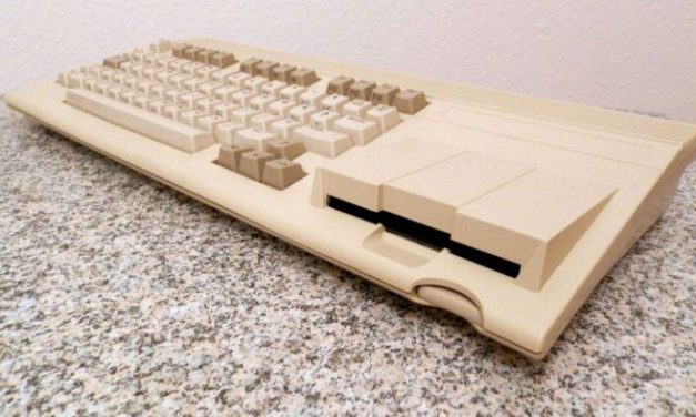 Lenne felesleges 5 milád?