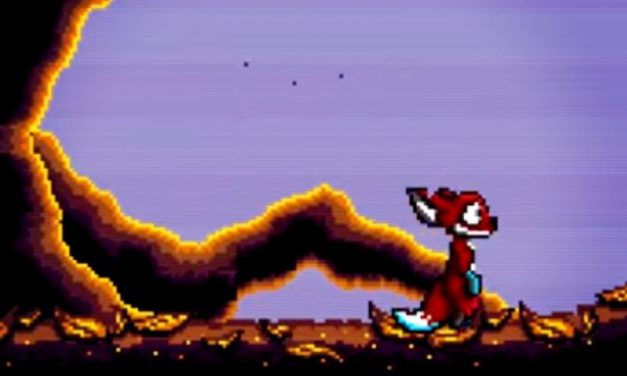 Tanglewood a finisben