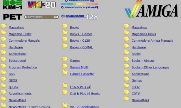 Programok és kiadványok ezerrel