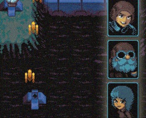 Szárnyra kap az EgoWings