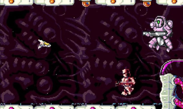 Bemutatkozik az Inviyya