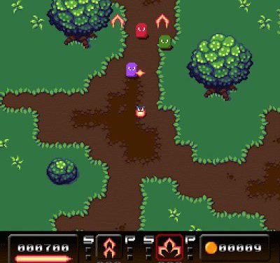 Előrendelhető az AlarCity