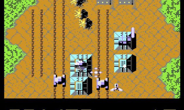 Elérhető a Zap Fight 2 SE