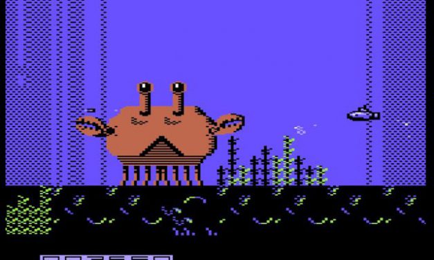 The Hunter, a bátrabbaknak