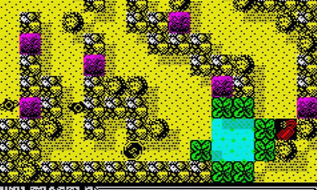 Wolfcastle McBain lövöldözés