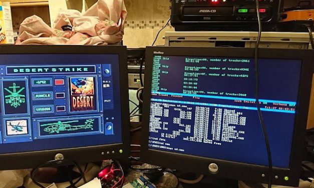 Hasítanak a helikopterek. Háromszor