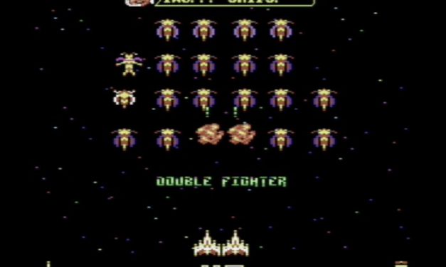 Galencia megjelenés