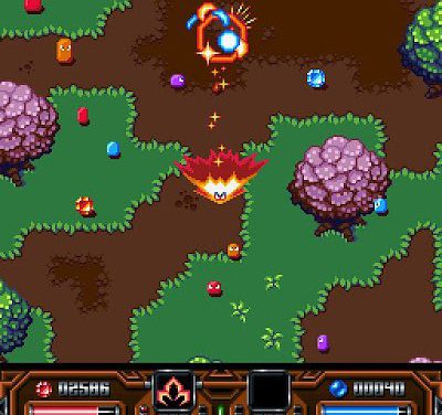 Amikor megszólal az előzetes