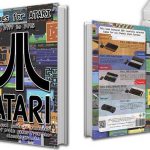 Games for Atari: 1977 to 1995. Érdemes?