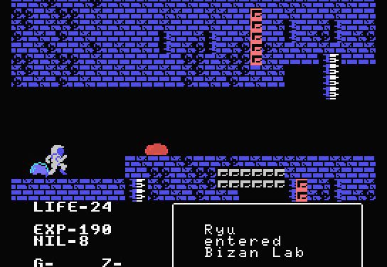 私は日本語が話せません