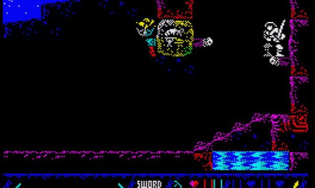 Nagy kard gazdát keres