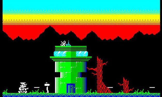 Készülünk az utolsó futásra