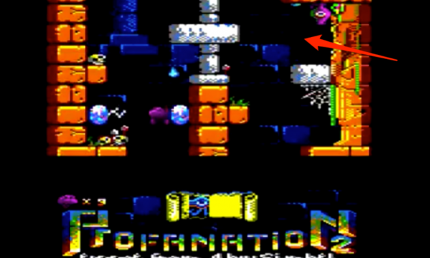 Tarolt a Baba’s Palace