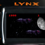 Captain Harlynx (Atari Lynx)
