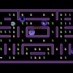 Chaos Generator (C64)