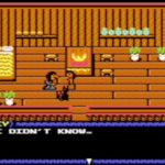 Briley Witch Chronicles (C64)